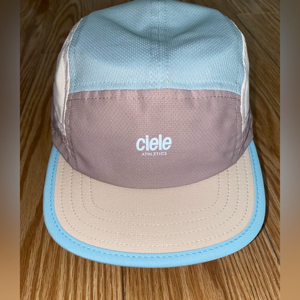 Ciele Athletics ALZCap Hat